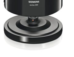 Siemens TW3A0103 Su Isıtıcısı