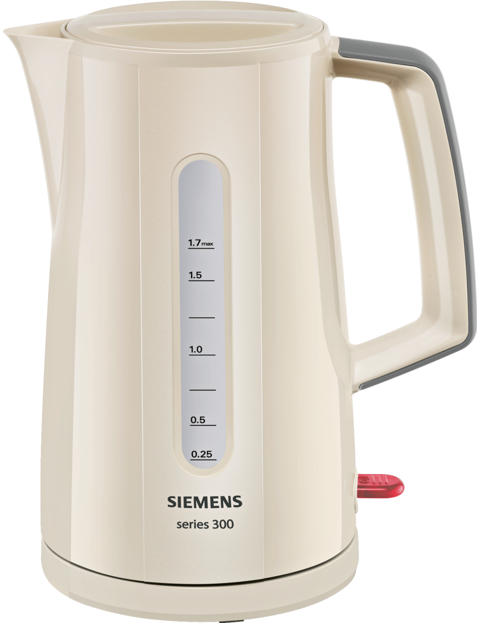Siemens TW3A0107 Su Isıtıcısı