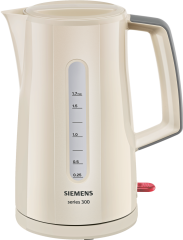 Siemens TW3A0107 Su Isıtıcısı