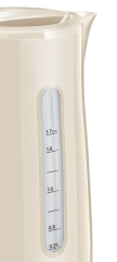 Siemens TW3A0107 Su Isıtıcısı