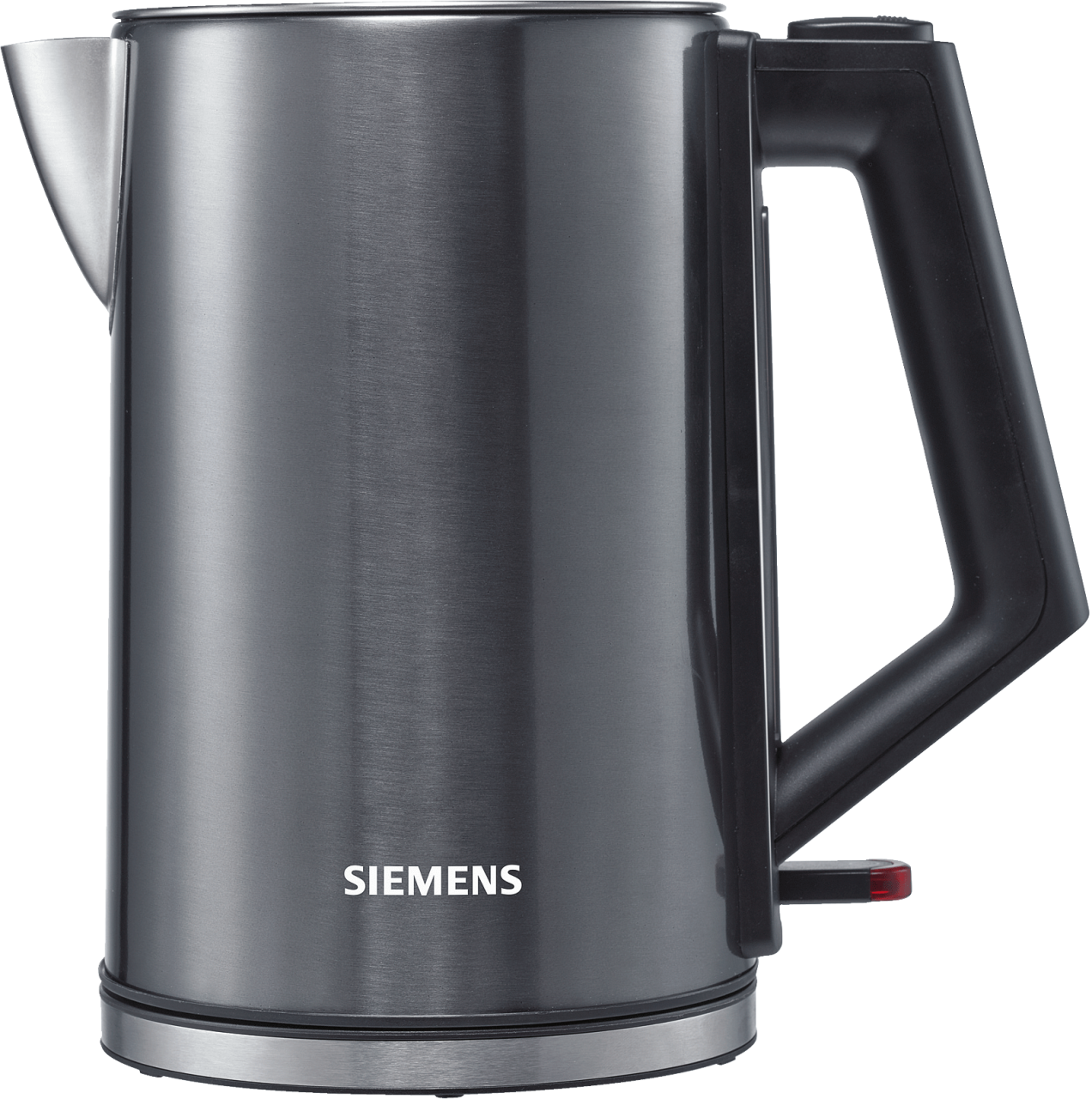 Siemens TW71005 Su Isıtıcısı