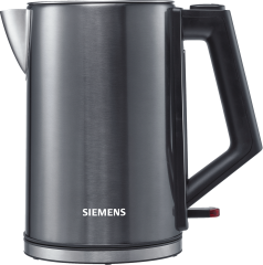 Siemens TW71005 Su Isıtıcısı