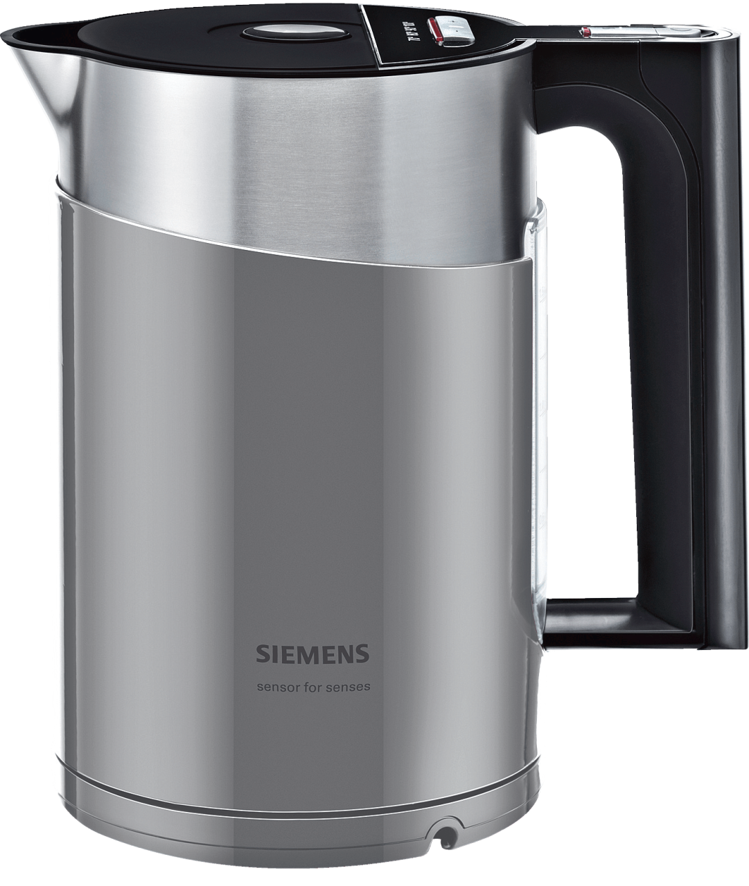 Siemens TW86105P Su Isıtıcısı
