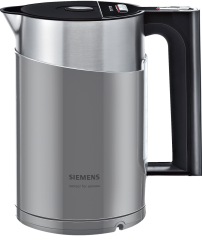 Siemens TW86105P Su Isıtıcısı