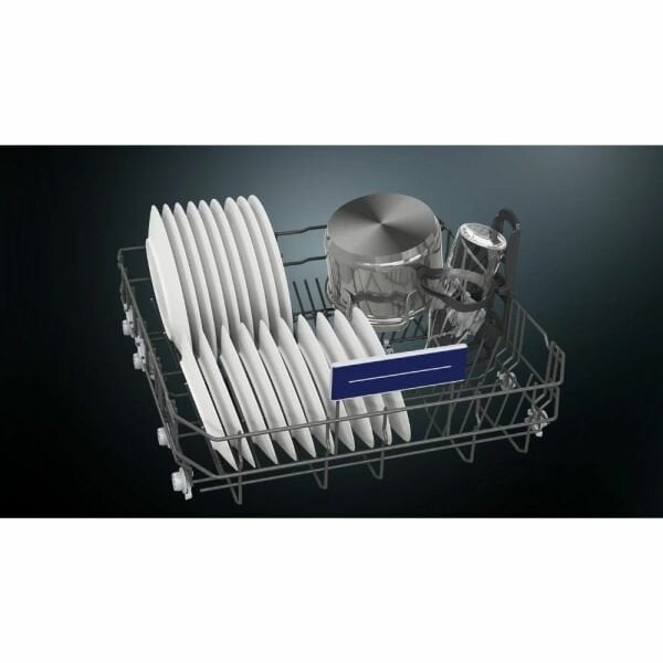 Siemens SN23HB62MT iQ500 Solo Bulaşık Makinesi