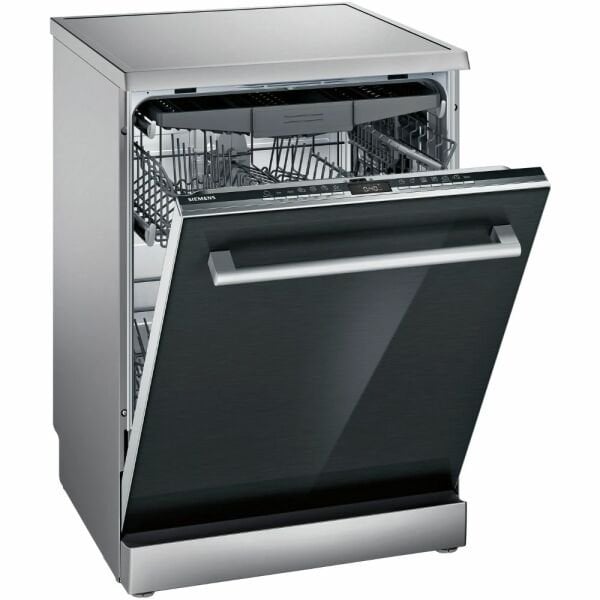 Siemens SN23HB62MT iQ500 Solo Bulaşık Makinesi