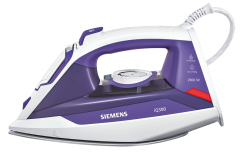 Siemens TB402810 Buharlı Ütü