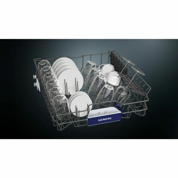 Siemens SN23HW62MT iQ500 Solo Bulaşık Makinesi
