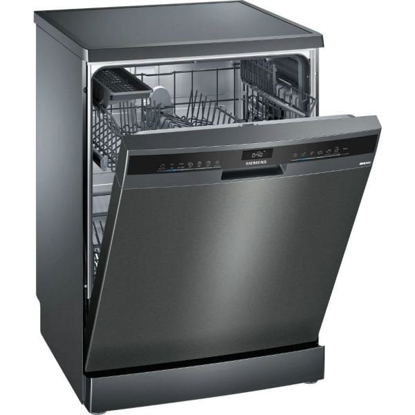 Siemens SN23IC60KT iQ300 Solo Bulaşık Makinesi