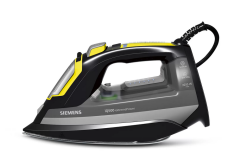 Siemens TB60XTRM Buharlı Ütü