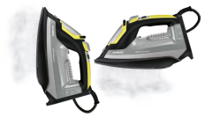 Siemens TB60XTRM Buharlı Ütü