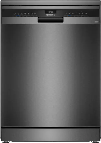 Siemens SN23IC62MT iQ300 Solo Bulaşık Makinesi