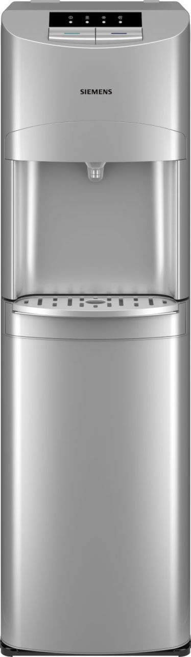 Siemens DW15701 Su Sebili