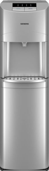 Siemens DW15701 Su Sebili