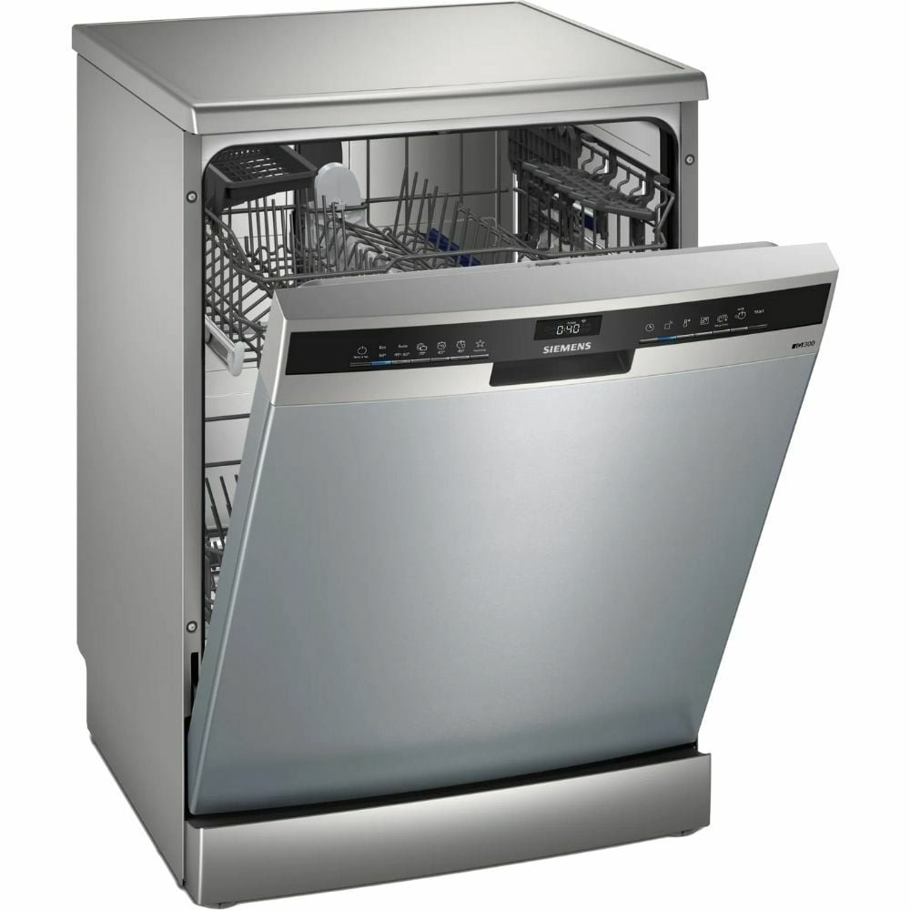 Siemens SN23II62KT iQ300 Solo Bulaşık Makinesi