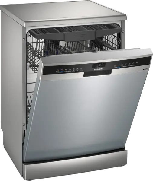 Siemens SN23II62MT iQ300 Solo Bulaşık Makinesi