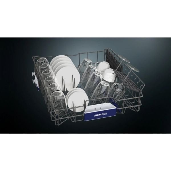 Siemens SN23II62MT iQ300 Solo Bulaşık Makinesi