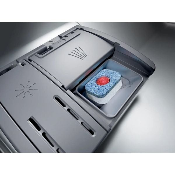 Siemens SN23II62MT iQ300 Solo Bulaşık Makinesi