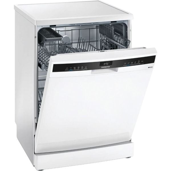 Siemens SN23IW51KT iQ300 Solo Bulaşık Makinesi