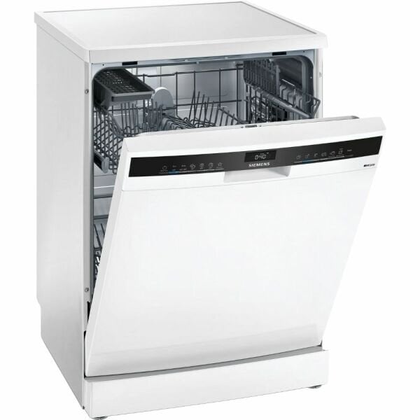 Siemens SN23IW61KT iQ300 Solo Bulaşık Makinesi
