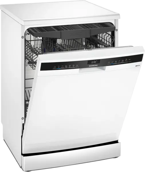 Siemens SN23IW62MT iQ300 Solo Bulaşık Makinesi