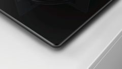Siemens EO6C6HB11O Gazlı Ankastre Ocak