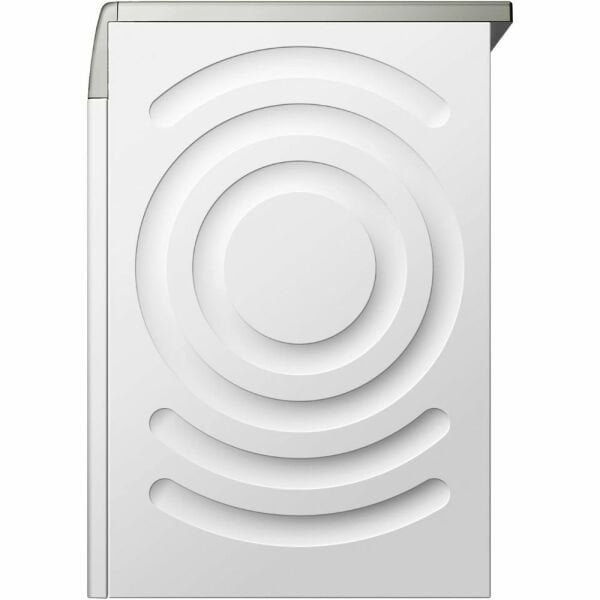 Siemens WG44A2A0TR iQ500 Çamaşır Makinesi
