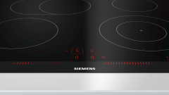 Siemens ET775LNK1D Elektrikli Ankastre Ocak