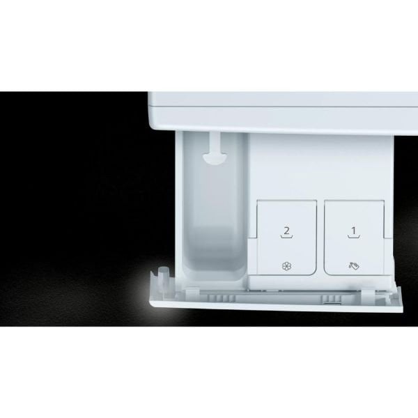 Siemens WG44A2F0TR iQ500 Çamaşır Makinesi