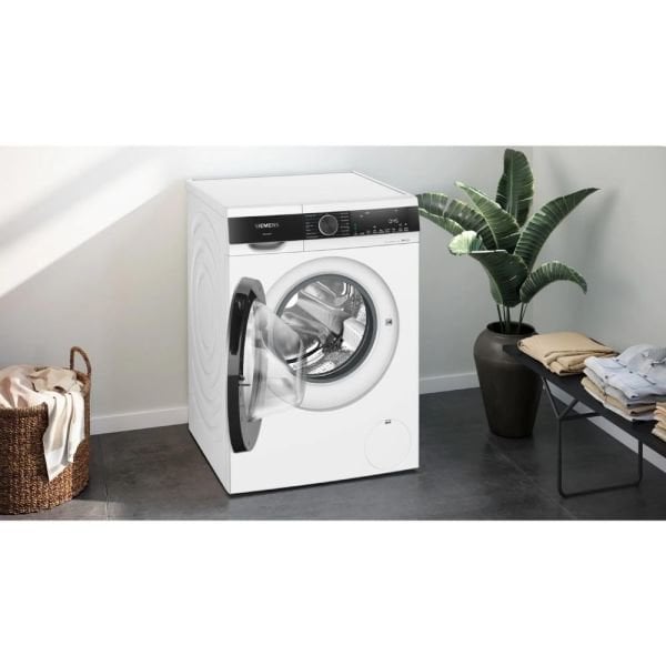 Siemens WG44A2F0TR iQ500 Çamaşır Makinesi