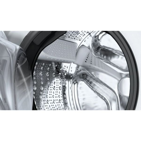 Siemens WG44A2F0TR iQ500 Çamaşır Makinesi