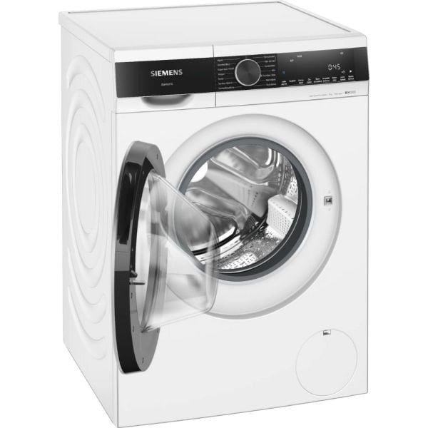 Siemens WG44A2X0TR iQ300 Çamaşır Makinesi