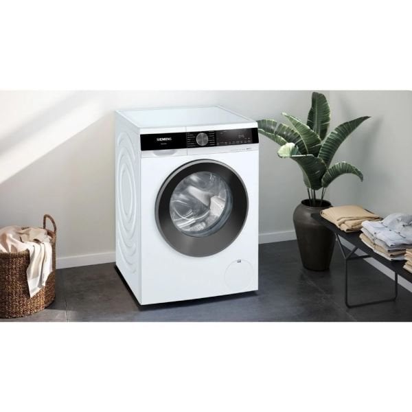 Siemens WG44A2X0TR iQ300 Çamaşır Makinesi
