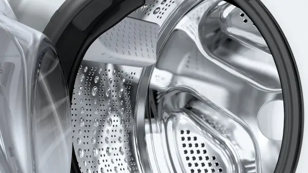 Siemens iQ700 Kurutmalı Çamaşır Makinesi 10.5/6 kg 1400 dev./dak. - görsel 5