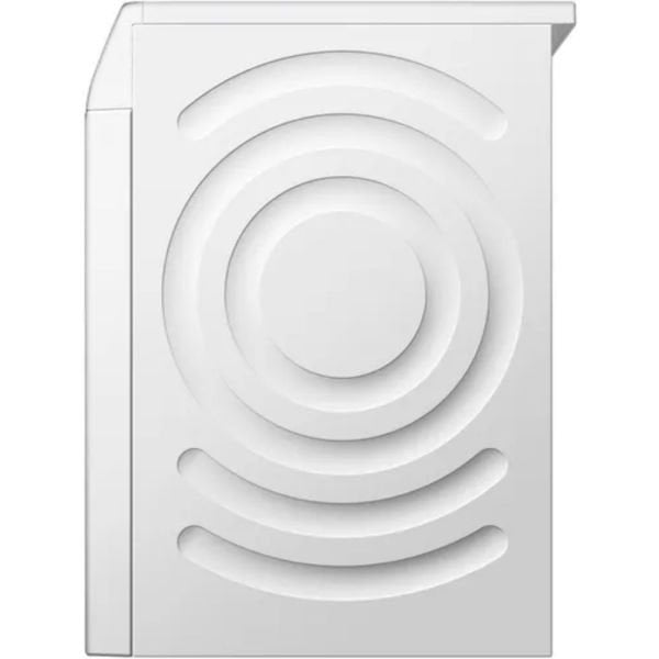 Siemens iQ700 Kurutmalı Çamaşır Makinesi 10.5/6 kg 1400 dev./dak.