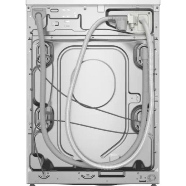 Siemens iQ700 Kurutmalı Çamaşır Makinesi 10.5/6 kg 1400 dev./dak.