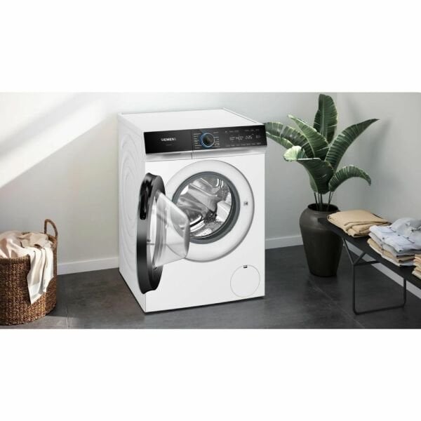 Siemens WG44B200TR iQ700 Çamaşır Makinesi