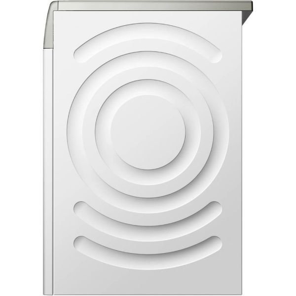 Siemens WG44B2A0TR iQ700 Çamaşır Makinesi