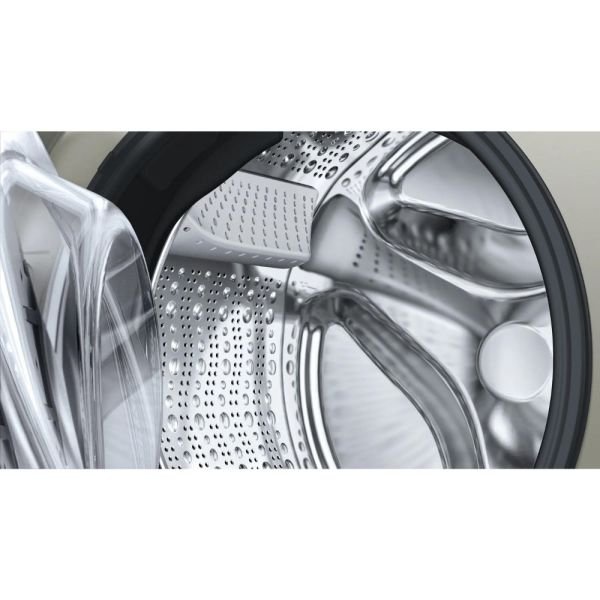 Siemens WG52A20XTR iQ300 Çamaşır Makinesi
