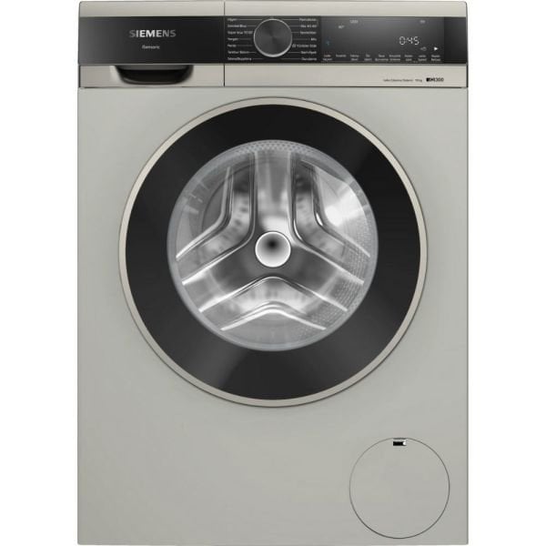 Siemens WG52A20XTR iQ300 Çamaşır Makinesi