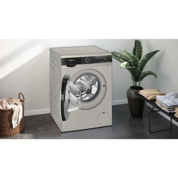 Siemens WG52A2ZXTR iQ300 Çamaşır Makinesi