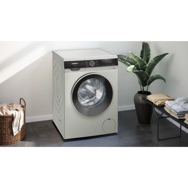 Siemens WG52A2ZXTR iQ300 Çamaşır Makinesi