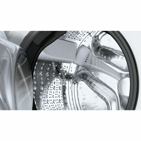 Siemens WG54A2Z0TR iQ300 Çamaşır Makinesi