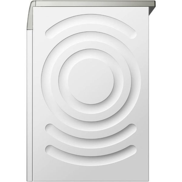 Siemens WG54B2A0TR iQ700 Çamaşır Makinesi