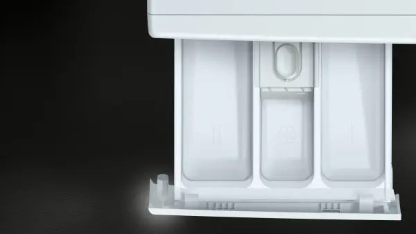 Siemens WM12N200TR iQ300 Çamaşır Makinesi - görsel 5