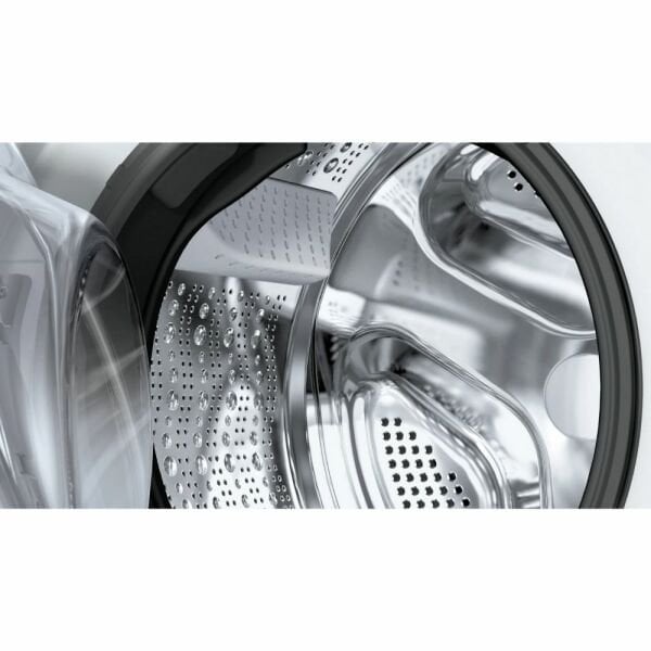 Siemens WN54A2X1TR iQ300 Kurutmalı Çamaşır Makinesi