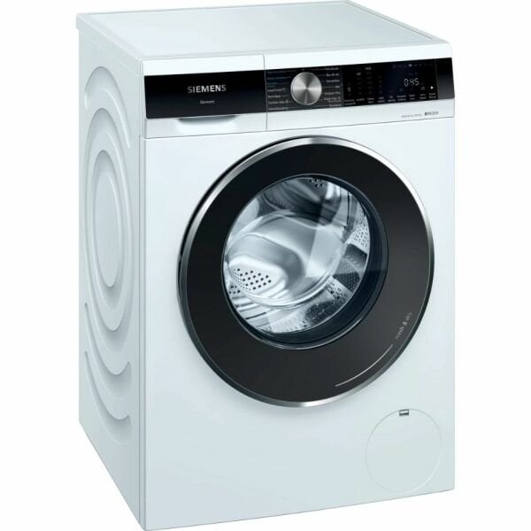 Siemens WN54A2X1TR iQ300 Kurutmalı Çamaşır Makinesi