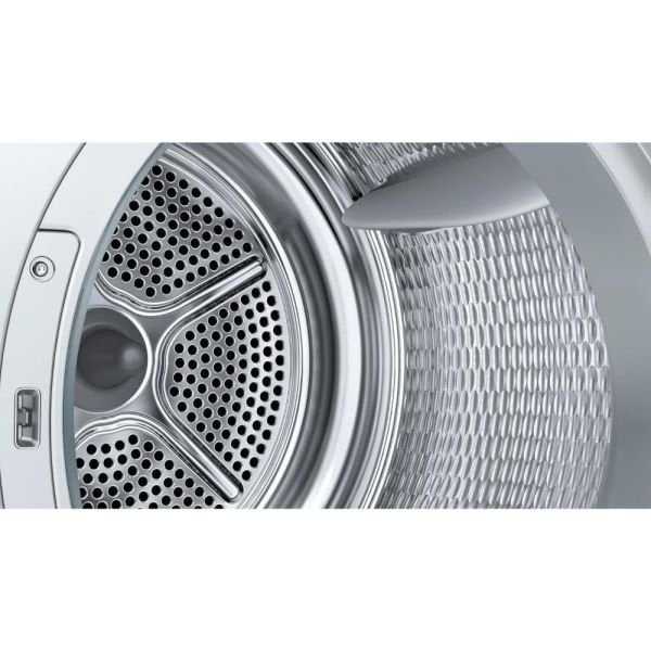 Siemens WT00H200TR iQ300 Isı Pompalı Kurutma Makinesi