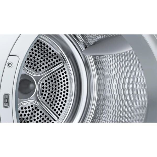 Siemens WT00H200TR iQ300 Isı Pompalı Kurutma Makinesi - görsel 7