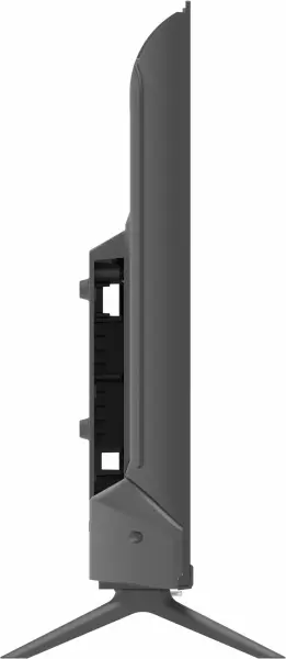 Profilo 32PA225EG Televizyon